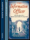 The Information Officer (MP3)